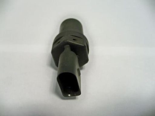 [602171] Sensor De Velocidad