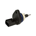 Sensor De Velocidad