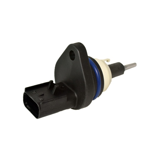 [2401023] Sensor De Velocidad