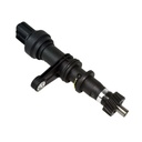 Sensor De Velocidad