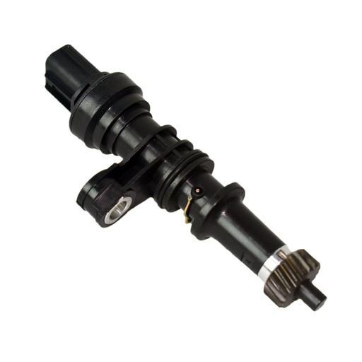 [2401034] Sensor De Velocidad