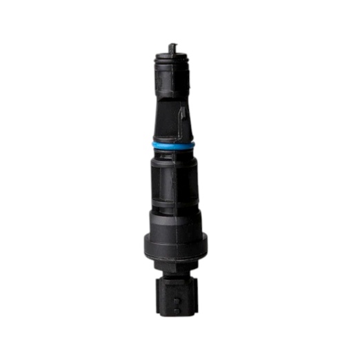 [6001548870] Sensor De Velocidad
