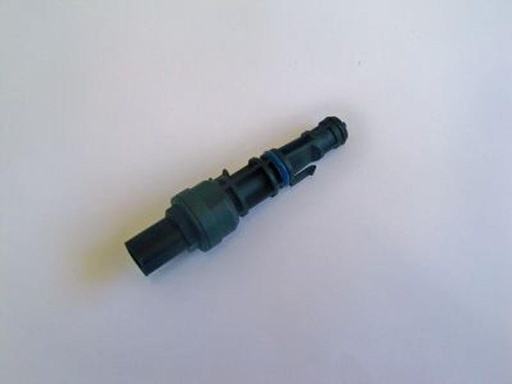 [7700418919] Sensor De Velocidad
