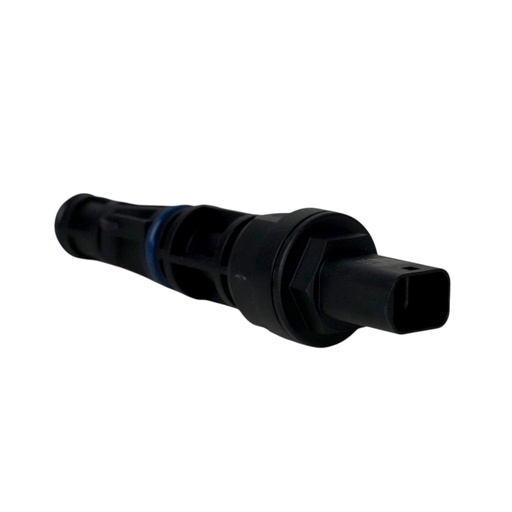 [HE00418919] Sensor De Velocidad