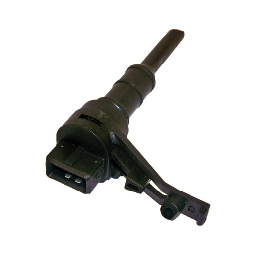 [HE012409191D] Sensor De Velocidad
