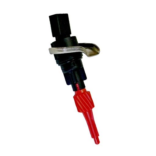 [HE1H0919149C] Sensor De Velocidad