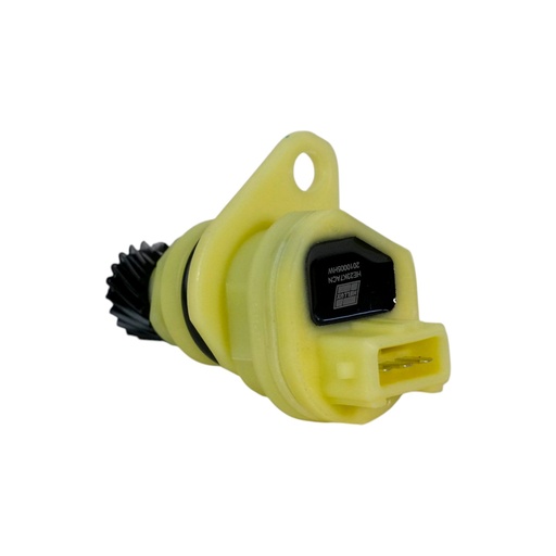 [HE23K7ACN] Sensor De Velocidad