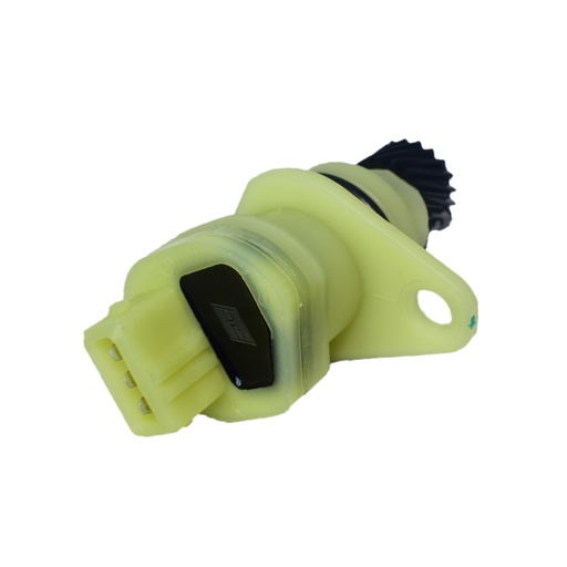 [HE23K7ACN] Sensor De Velocidad