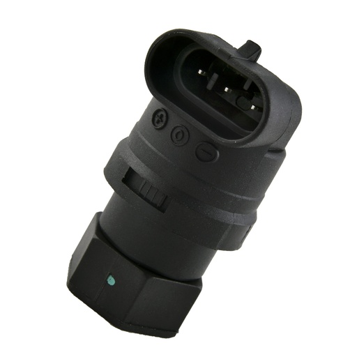 [HE46817374] Sensor De Velocidad