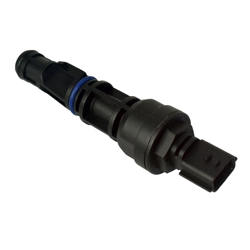 [HE6001548870] Sensor De Velocidad