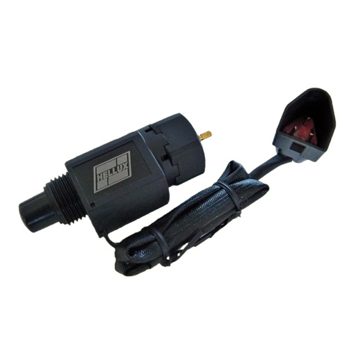 [HE6061] Sensor De Velocidad