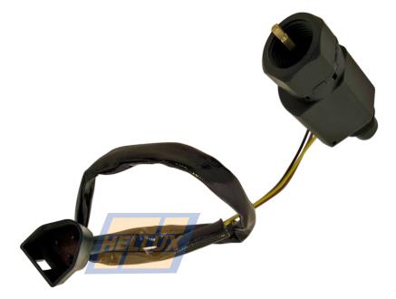 [HE6063] Sensor De Velocidad