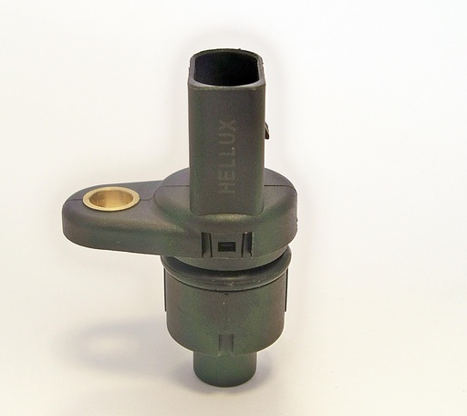 [HE6Q0919149A] Sensor De Velocidad