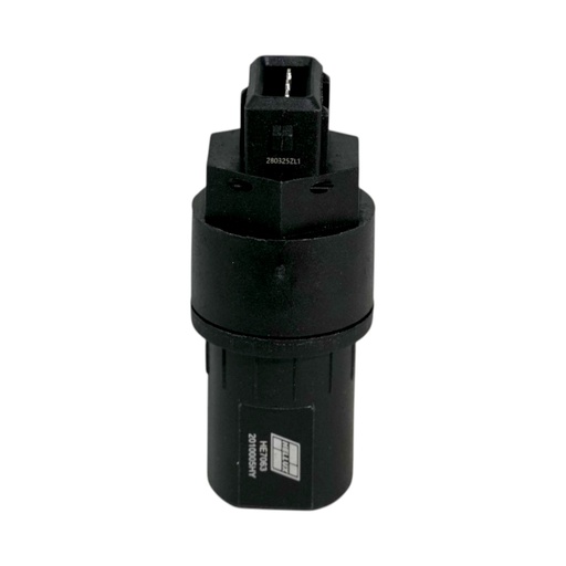 [HE7063] Sensor De Velocidad