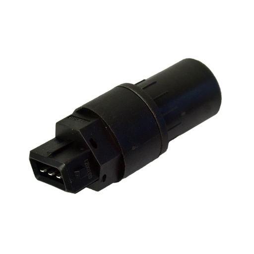 [HE7063] Sensor De Velocidad