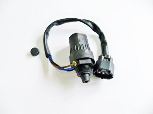 [HE7064] Sensor De Velocidad