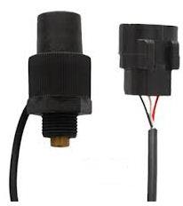 [SD7064] Sensor De Velocidad