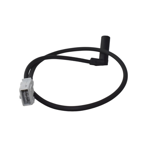 [144310] Sensor De Rpm