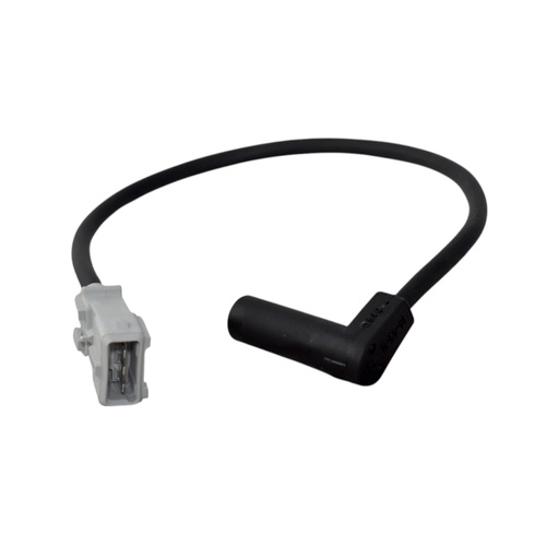 [144311] Sensor De Rpm