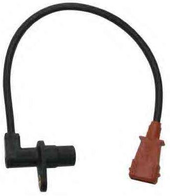 [144313] Sensor De Rpm