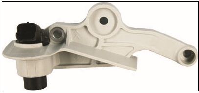 [144336] Sensor De Rpm