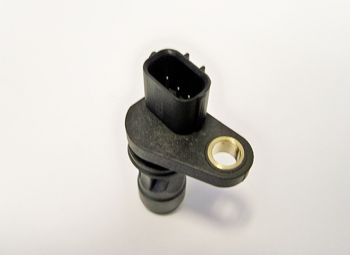 [HE37500PNB003] Sensor De Fase