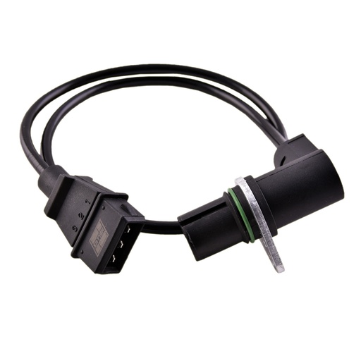 [HE037906433A] Sensor De Rpm