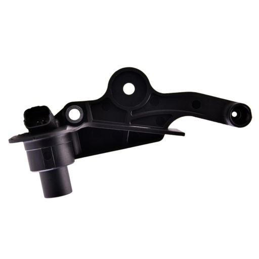 [HE1920AW] Sensor De Rpm