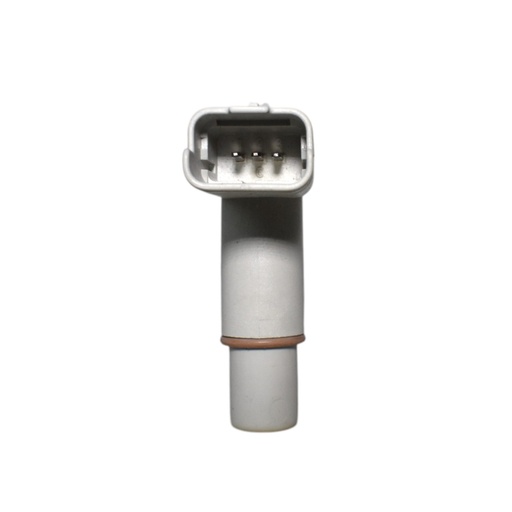 [FAE79149] Sensor De Rpm