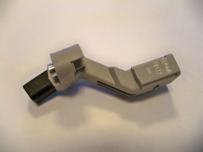 [FAE79177] Sensor De Rpm