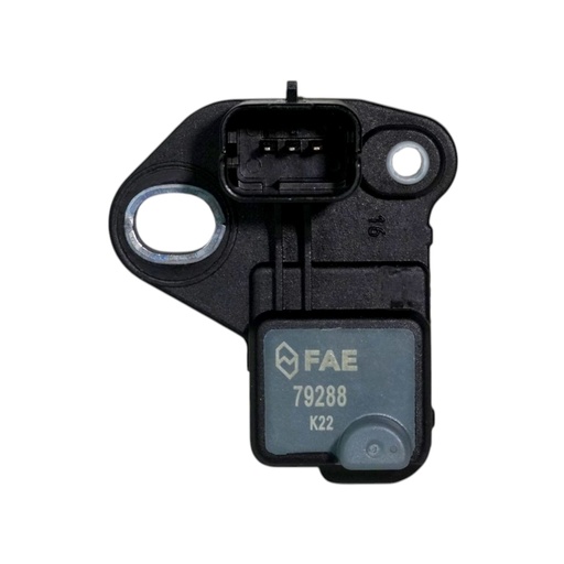 [FAE79288] Sensor De Rpm