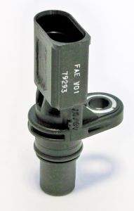 [FAE79293] Sensor De Rpm