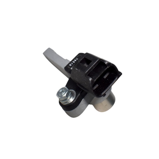 [FAE79312] Sensor De Rpm