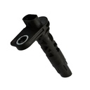 Sensor De Rpm