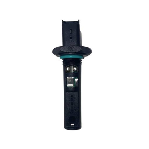 [9660023380] Sensor Calentador De Gasoil