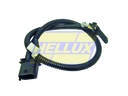Sensor De Rpm