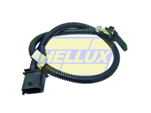 [HE55567243] Sensor De Rpm
