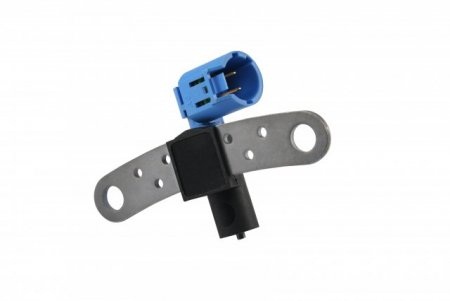 [M1818] Sensor De Rpm