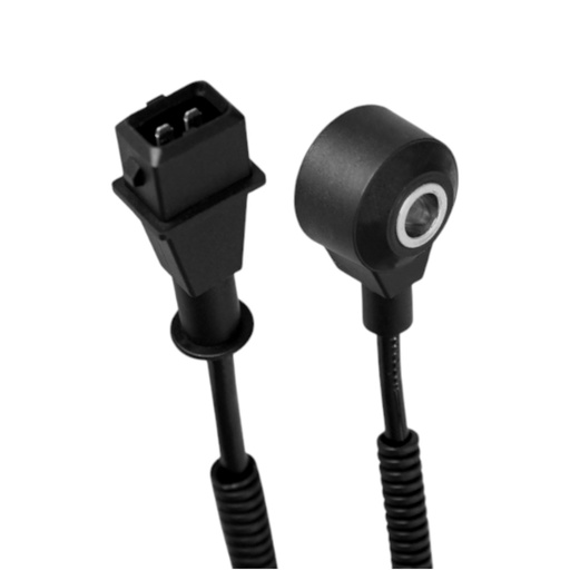 [M2120] Sensor De Detonacion