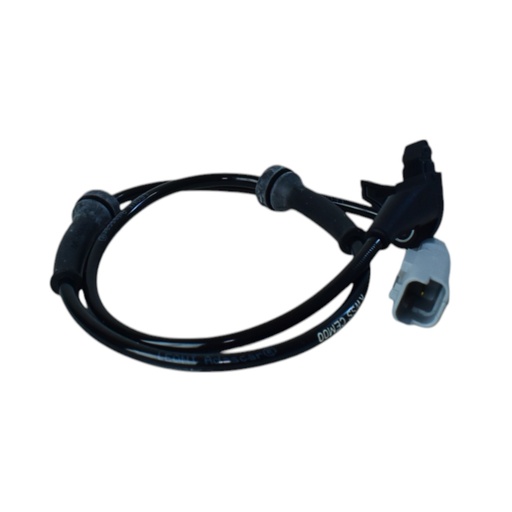 [9644966780] Sensor De Abs