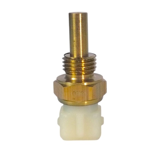 [G611] Sensor De Temperatura