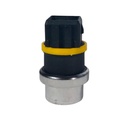 Sensor De Temperatura