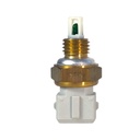 Sensor De Temperatura