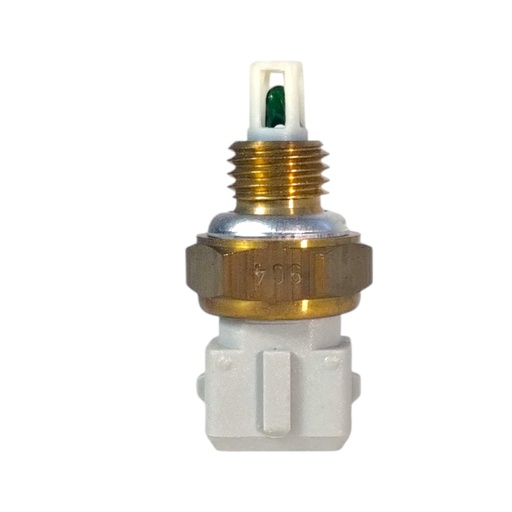 [G621] Sensor De Temperatura