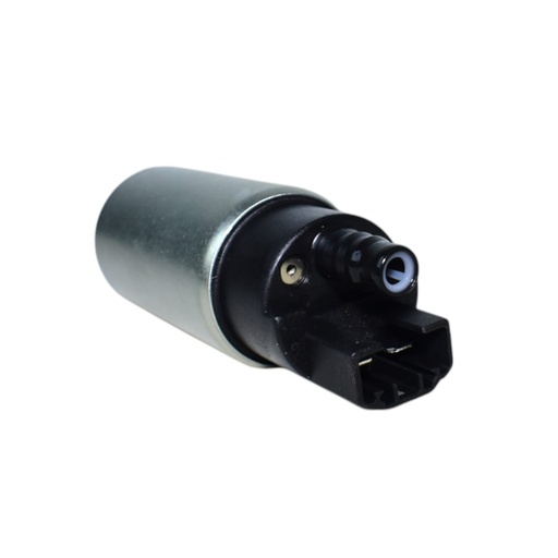 [HE047] Bomba De Nafta Sola