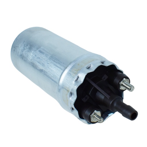 [HE070] Bomba De Nafta Externa 