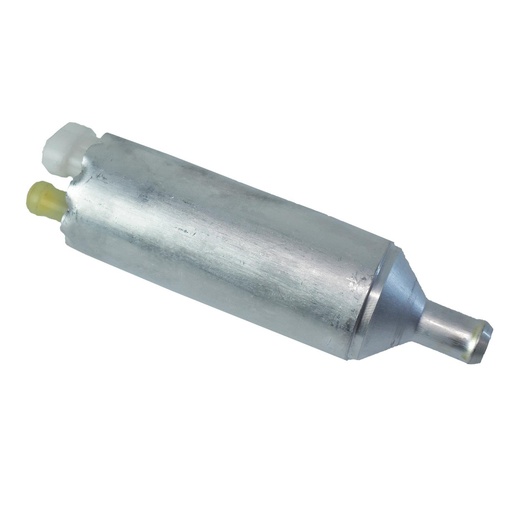 [HE101] Bomba De Nafta Externa