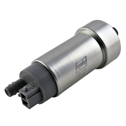 [HE134] Bomba Diesel Sola