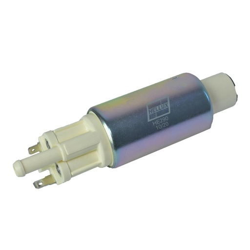 [HE290] Bomba De Nafta Sola