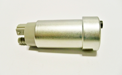 [WB113] Bomba De Nafta Sola